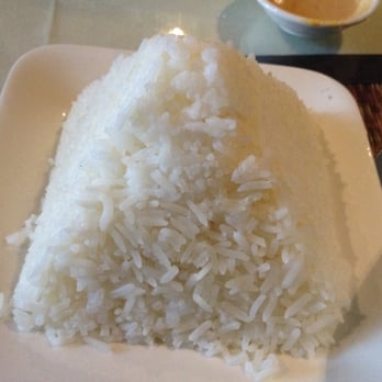 Spicy Thai Restaurant - Thai Near Me - St Catharines, Ontario Spicy Thai Restaurant - Thai Near Me - St Catharines, Ontario