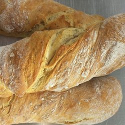 Bäckerei Löbig Wolfgang