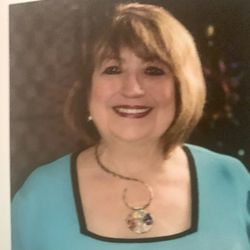 Healing Specialties By Janice