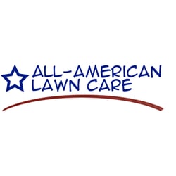 All-American Lawn Care - All-American Lawn Care