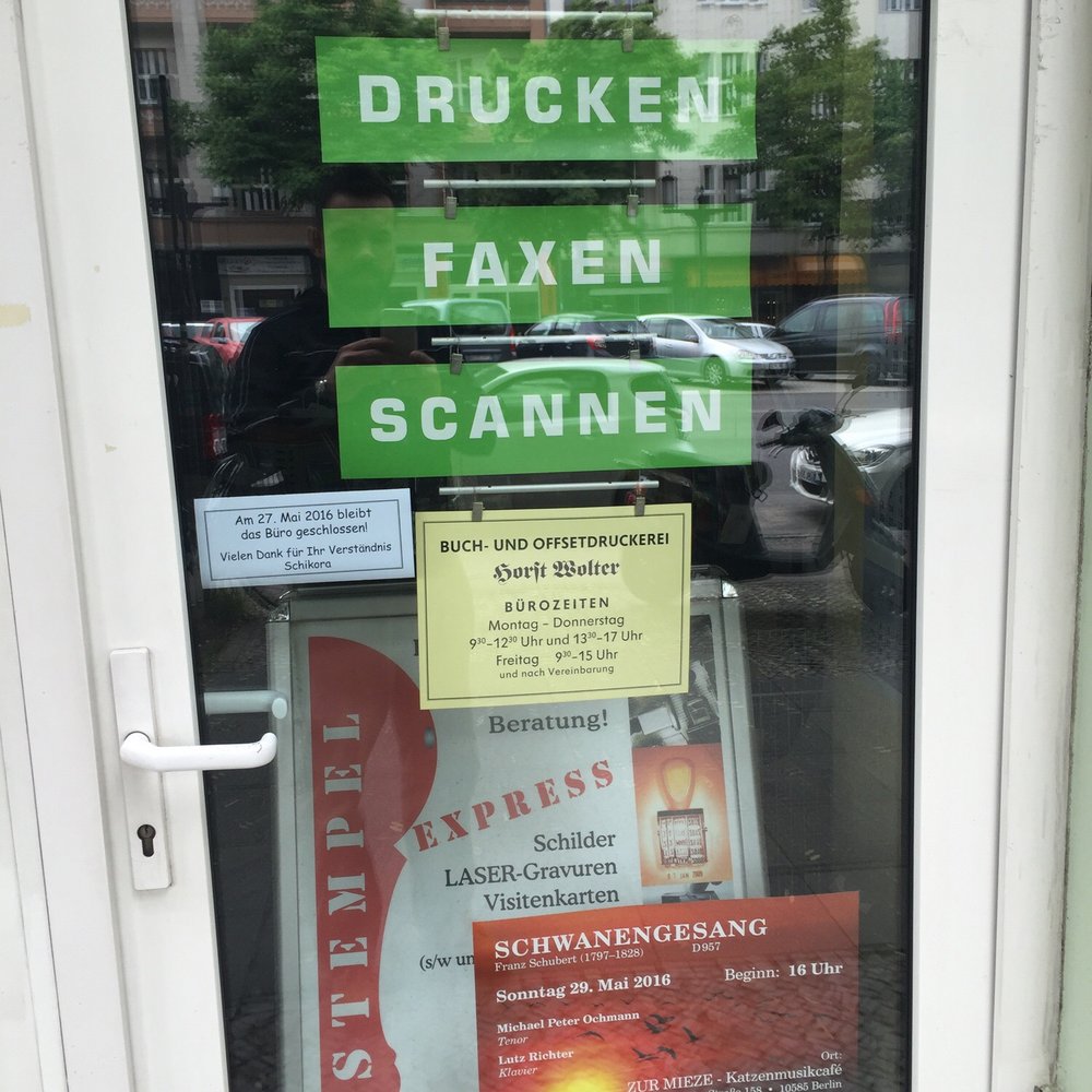 In My Cool Auntie Era T-shirt | Gift for Aunt | Gift for Sister | Birthday  Gift | Aunt T-shirt | Aunt | Sister | - Etsy, image size:1000x1000