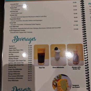 Sushi Ichimoto - Sushi Bars Near Me - Hayward, California Sushi Ichimoto - Sushi Bars Near Me - Hayward, California