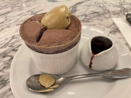 Pique-Nique by null Pique-Nique by null