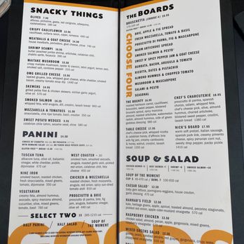Postino Addison - Food Menu - Wine Bars Near Me - Dallas, Texas Postino Addison - Food Menu - Wine Bars Near Me - Dallas, Texas