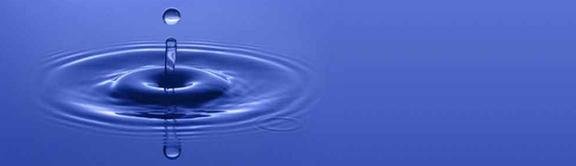 Slide of Ace Plumbing