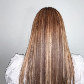 Top Cut Beauty & Spa - Excellent cut, root touch up, color, highlight and low light by sexy boss at Top Cut Beauty & Spa in San Gabriel Valley. - Skin Care Near Me - San Gabriel, California Top Cut Beauty & Spa - Excellent cut, root touch up, color, highlight and low light by sexy boss at Top Cut Beauty & Spa in San Gabriel Valley. - Skin Care Near Me - San Gabriel, California