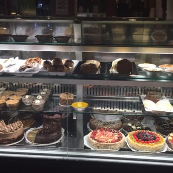 Mozart's Coffee Roasters - Some pastries - Coffee & Tea Near Me - Austin, Texas Mozart's Coffee Roasters - Some pastries - Coffee & Tea Near Me - Austin, Texas