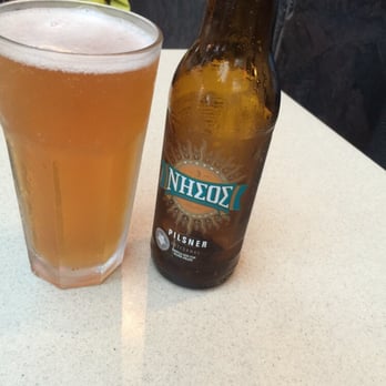 Adria Bar Restaurant - Mediterranean Near Me - Sydney, NSW