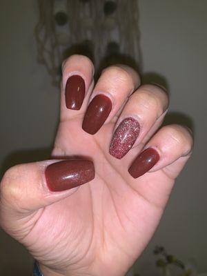 Lr Nail 1800 Western Ave Albany Ny Manicurists Mapquest Lr Nail 1800 Western Ave Albany Ny Manicurists Mapquest