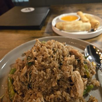 Nalak Thai - Thai Near Me - Fairfax, Virginia Nalak Thai - Thai Near Me - Fairfax, Virginia