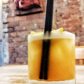 Brass Monkey - Tennessee Peach - Indian Near Me - Liverpool, XMS Brass Monkey - Tennessee Peach - Indian Near Me - Liverpool, XMS