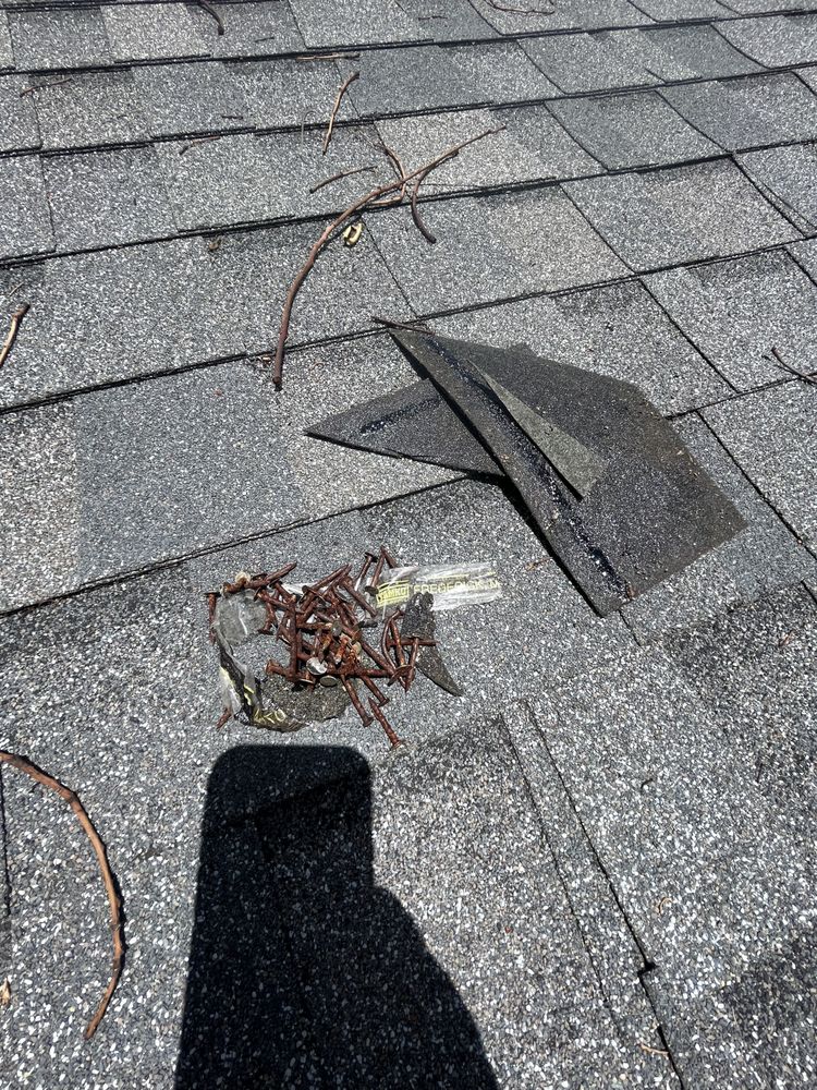 Slide of Flow Premier