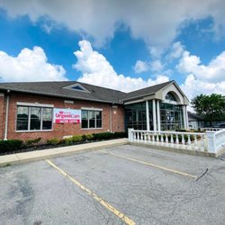 Get Well Urgent Care