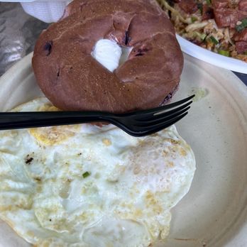 Leilani's Cafe - Bagel - Breakfast & Brunch Near Me - San Diego, California Leilani's Cafe - Bagel - Breakfast & Brunch Near Me - San Diego, California