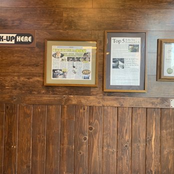 Half & Half Tea Express - a wood paneled wall - Coffee & Tea Near Me - Rowland Heights, California Half & Half Tea Express - a wood paneled wall - Coffee & Tea Near Me - Rowland Heights, California