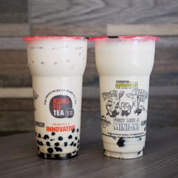Kft2go Kf Oolong Tea Kft2go Kf Milk Tea Kft2go Kf Oolong Tea Kft2go Kf Milk Tea