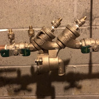 All-Pro Pittsburgh Backflow - Backflow Services Near Me All-Pro Pittsburgh Backflow - Backflow Services Near Me