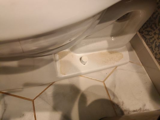 Ultimate Homes Services