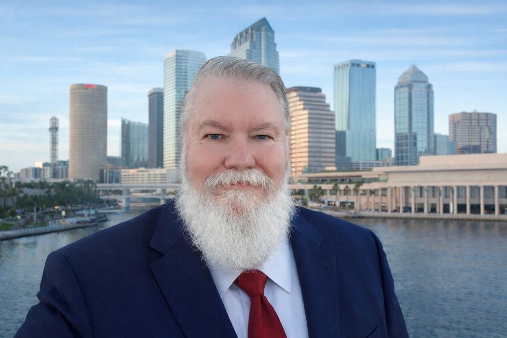 Tampa Bay Family Law & Mediation, P.A - divorce attorney in Tampa, FL