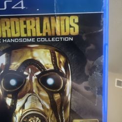 Gamestop - Used box new game