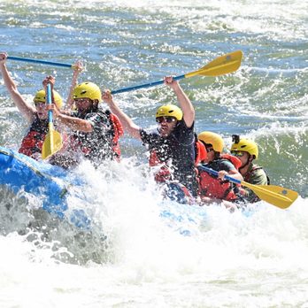 Whitewater Voyages - Rafting/Kayaking Near Me - Kernville, California Whitewater Voyages - Rafting/Kayaking Near Me - Kernville, California