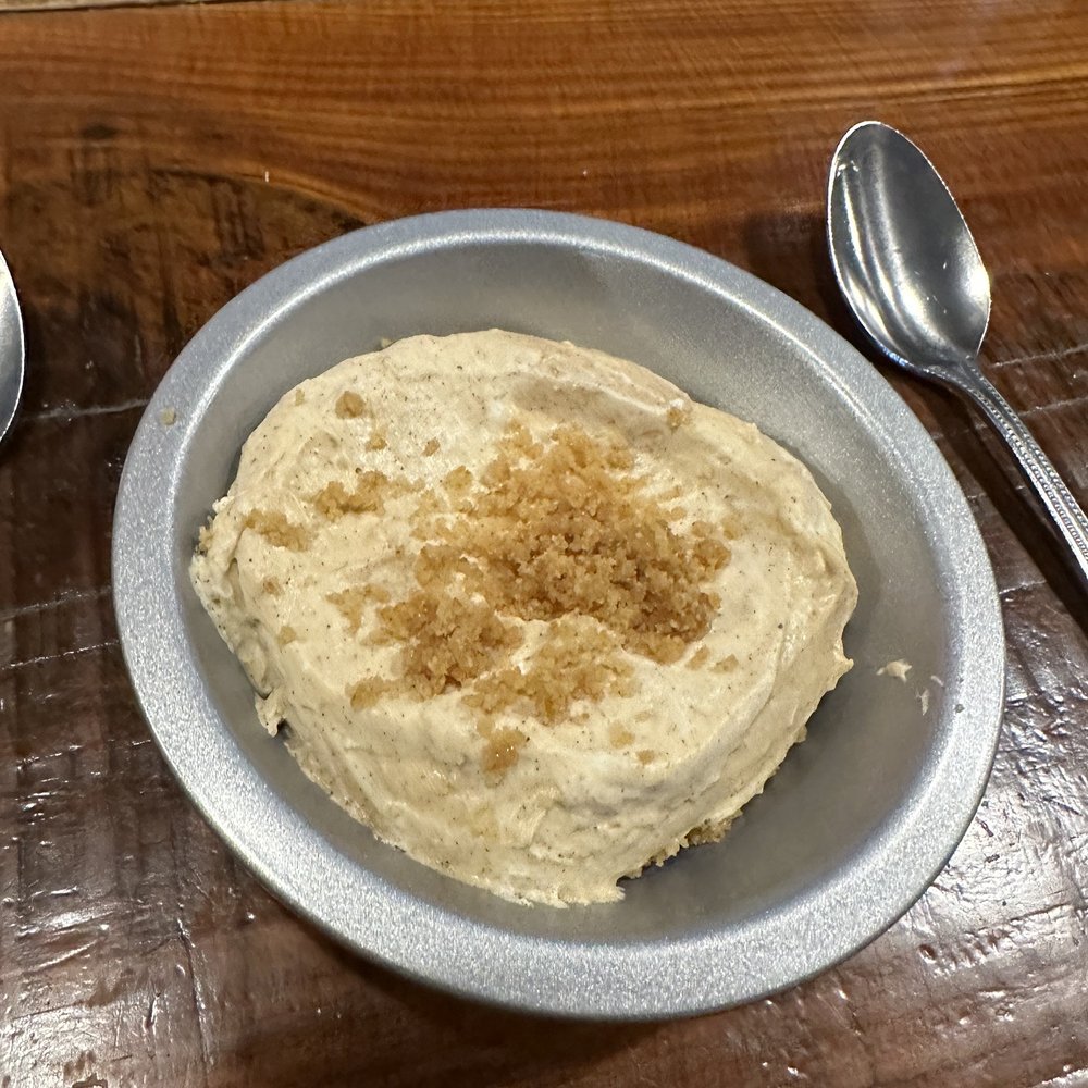 Old Bakery Beer - Pumpkin cheesecake - Breweries Near Me - Alton, Illinois Old Bakery Beer - Pumpkin cheesecake - Breweries Near Me - Alton, Illinois