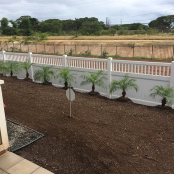 Kapolei Greenz - Nurseries & Gardening Near Me - Kapolei, Hawaii Kapolei Greenz - Nurseries & Gardening Near Me - Kapolei, Hawaii