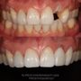 Mont Dental Aesthetics
