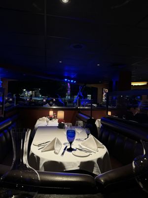 Chandlers Prime Steaks & Fine Seafood by null