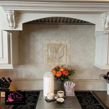 Plus Evolution Cleaning Services - Clean home by our team! - Home Cleaning Near Me Plus Evolution Cleaning Services - Clean home by our team! - Home Cleaning Near Me