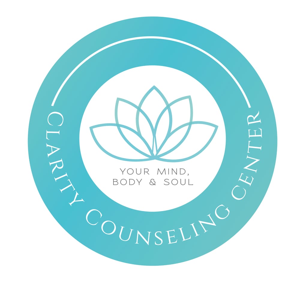 Clarity Counseling Center - grief counselor in Wilmington, NC