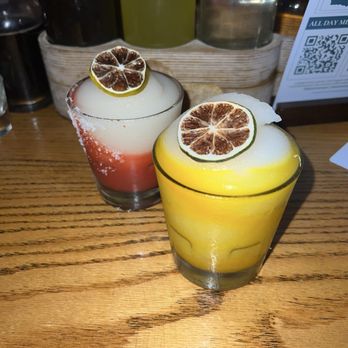 Tara Rose - Frozen margaritas - Cocktail Bars Near Me - New York, New York Tara Rose - Frozen margaritas - Cocktail Bars Near Me - New York, New York