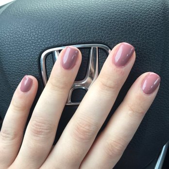 Divine Nails & Spa - Nail Salons Near Me - Pittsburgh, Pennsylvania Divine Nails & Spa - Nail Salons Near Me - Pittsburgh, Pennsylvania