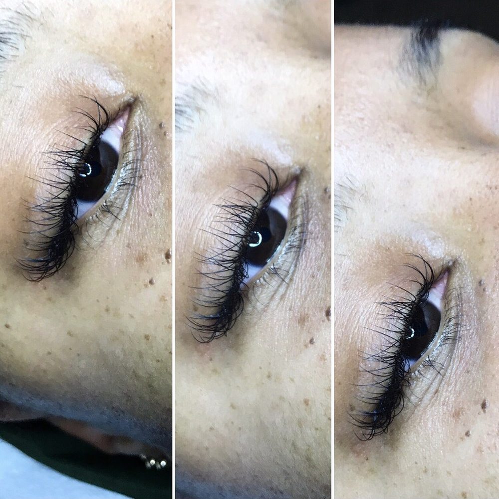 Modern Muse Spa - Eyelash Service Near Me - Hyattsville, Maryland Modern Muse Spa - Eyelash Service Near Me - Hyattsville, Maryland