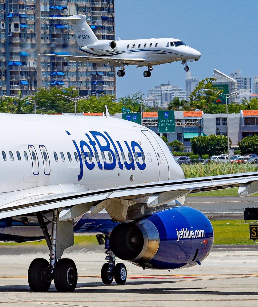 AGUADILLA BORINQUEN TAXI Updated September 2024 109 Photos