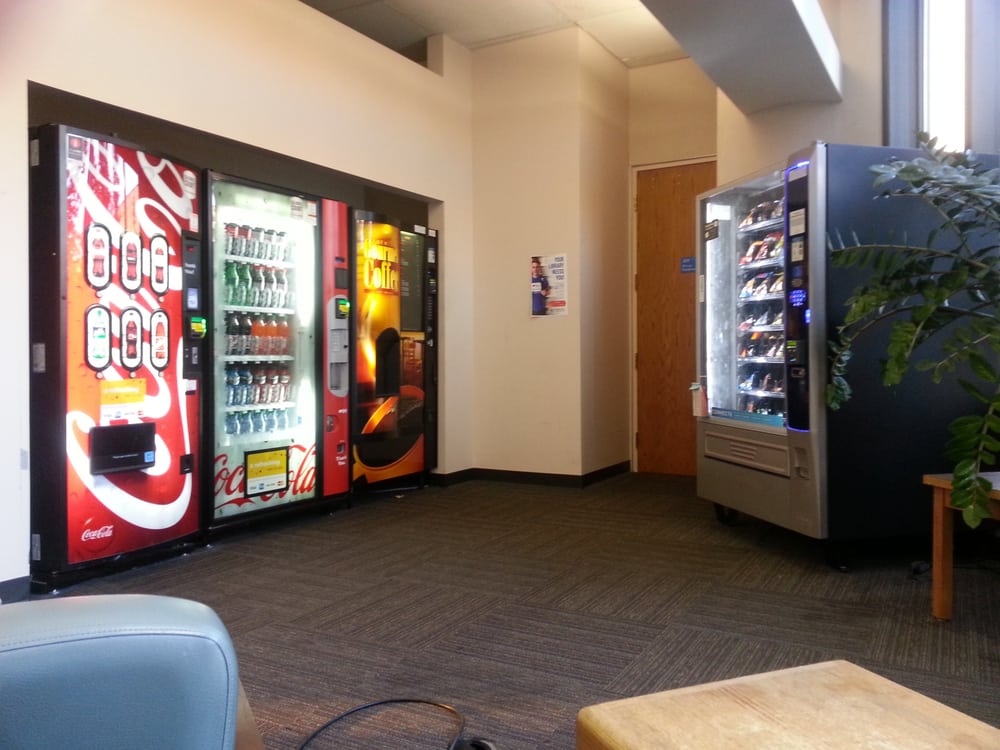 ANSCHUTZ LIBRARY UNIVERSITY OF KANSAS Updated September 2024 1301