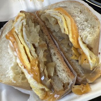 Lawrenceville Sandwich - The Madison on Baguette - Sandwiches Near Me - Lawrence Township, New Jersey Lawrenceville Sandwich - The Madison on Baguette - Sandwiches Near Me - Lawrence Township, New Jersey