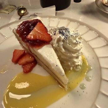 Slaymaker & Nichols - strawberry rhubarb cake - Portuguese Near Me - Charlottetown, Prince Edward Island Slaymaker & Nichols - strawberry rhubarb cake - Portuguese Near Me - Charlottetown, Prince Edward Island