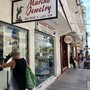 Photo of Marino Jewelry