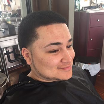 Hamden Barber Shop - Barbers Near Me - Hamden, Connecticut