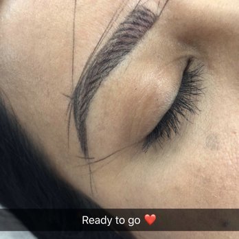Prime Boudoir - Threading Services Near Me - Whittier, California Prime Boudoir - Threading Services Near Me - Whittier, California