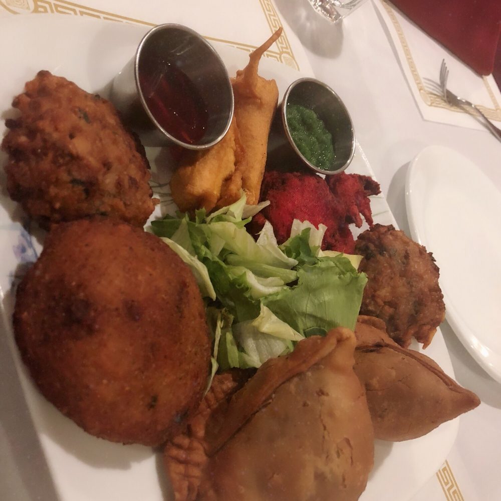 Taj Grill - Indian Near Me - Buffalo, New York Taj Grill - Indian Near Me - Buffalo, New York