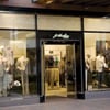 J Barbaro Clothiers gift card