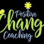 Photo of Positive Change Coaching