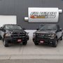 Photo of Auto Plumbers Exhaust