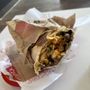 Photo of Quesada Burritos & Tacos