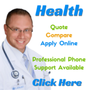 Key Benefit Services