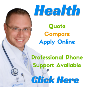 Key Benefit Services - social services organization in Gaithersburg, MD