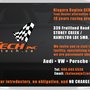 Photo of ZoroTech Inc