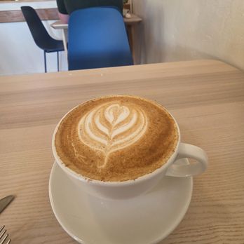 Flour - Breakfast & Brunch Near Me - Asheville, North Carolina Flour - Breakfast & Brunch Near Me - Asheville, North Carolina